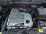 Used 1998 TOYOTA HARRIER BF66932 for Sale Image 29