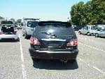 Used 1998 TOYOTA HARRIER BF66932 for Sale Image 4