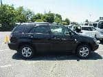 Used 1998 TOYOTA HARRIER BF66932 for Sale Image 6