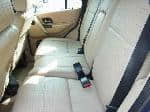 Used 2005 LAND ROVER FREELANDER BF66896 for Sale Image 19