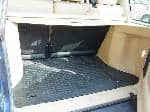 Used 2005 LAND ROVER FREELANDER BF66896 for Sale Image 20