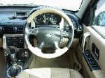 Used 2005 LAND ROVER FREELANDER BF66896 for Sale Image 21