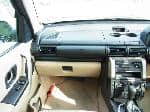 Used 2005 LAND ROVER FREELANDER BF66896 for Sale Image 22