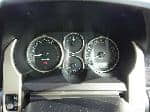 Used 2005 LAND ROVER FREELANDER BF66896 for Sale Image 23