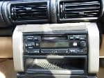 Used 2005 LAND ROVER FREELANDER BF66896 for Sale Image 24