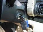 Used 2005 LAND ROVER FREELANDER BF66896 for Sale Image 26