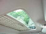 Used 2005 LAND ROVER FREELANDER BF66896 for Sale Image 27