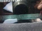 Used 2005 LAND ROVER FREELANDER BF66896 for Sale Image 29