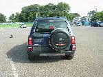 Used 2005 LAND ROVER FREELANDER BF66896 for Sale Image 4