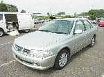 Used 1999 TOYOTA CARINA BF66829 for Sale Image 1