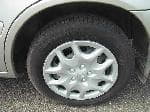 Used 1999 TOYOTA CARINA BF66829 for Sale Image 10