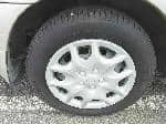 Used 1999 TOYOTA CARINA BF66829 for Sale Image 11