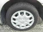 Used 1999 TOYOTA CARINA BF66829 for Sale Image 12