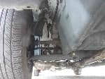 Used 1999 TOYOTA CARINA BF66829 for Sale Image 13