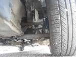 Used 1999 TOYOTA CARINA BF66829 for Sale Image 14
