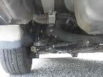 Used 1999 TOYOTA CARINA BF66829 for Sale Image 15