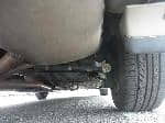 Used 1999 TOYOTA CARINA BF66829 for Sale Image 16