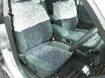 Used 1999 TOYOTA CARINA BF66829 for Sale Image 17
