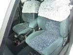 Used 1999 TOYOTA CARINA BF66829 for Sale Image 18