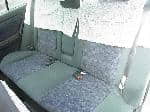 Used 1999 TOYOTA CARINA BF66829 for Sale Image 19