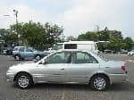 Used 1999 TOYOTA CARINA BF66829 for Sale Image 2