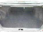 Used 1999 TOYOTA CARINA BF66829 for Sale Image 20