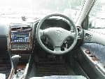 Used 1999 TOYOTA CARINA BF66829 for Sale Image 21
