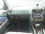 Used 1999 TOYOTA CARINA BF66829 for Sale Image 22