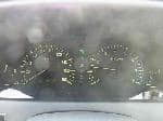 Used 1999 TOYOTA CARINA BF66829 for Sale Image 23
