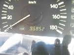 Used 1999 TOYOTA CARINA BF66829 for Sale Image 24