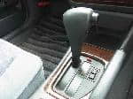 Used 1999 TOYOTA CARINA BF66829 for Sale Image 26