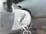 Used 1999 TOYOTA CARINA BF66829 for Sale Image 27