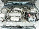 Used 1999 TOYOTA CARINA BF66829 for Sale Image 29