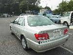 Used 1999 TOYOTA CARINA BF66829 for Sale Image 3
