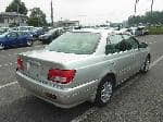 Used 1999 TOYOTA CARINA BF66829 for Sale Image 5
