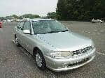 Used 1999 TOYOTA CARINA BF66829 for Sale Image 7