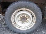 Used 1994 TOYOTA HIACE VAN BF66936 for Sale Image 11