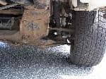 Used 1994 TOYOTA HIACE VAN BF66936 for Sale Image 14