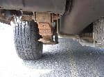 Used 1994 TOYOTA HIACE VAN BF66936 for Sale Image 15