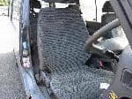 Used 1994 TOYOTA HIACE VAN BF66936 for Sale Image 17
