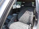 Used 1994 TOYOTA HIACE VAN BF66936 for Sale Image 18
