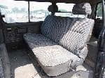 Used 1994 TOYOTA HIACE VAN BF66936 for Sale Image 19