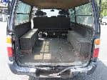Used 1994 TOYOTA HIACE VAN BF66936 for Sale Image 20