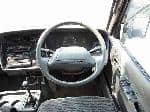Used 1994 TOYOTA HIACE VAN BF66936 for Sale Image 21