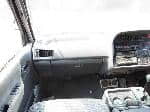 Used 1994 TOYOTA HIACE VAN BF66936 for Sale Image 22
