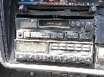 Used 1994 TOYOTA HIACE VAN BF66936 for Sale Image 24