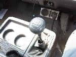 Used 1994 TOYOTA HIACE VAN BF66936 for Sale Image 25