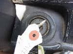 Used 1994 TOYOTA HIACE VAN BF66936 for Sale Image 26