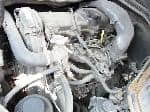 Used 1994 TOYOTA HIACE VAN BF66936 for Sale Image 28