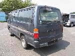 Used 1994 TOYOTA HIACE VAN BF66936 for Sale Image 3
